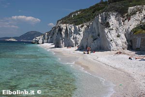 Isola d'Elba