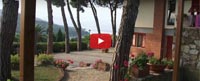 Il nostro video